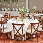5ft round table-1