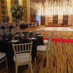 5ft round table-6