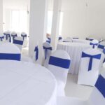 Banquet chair-11