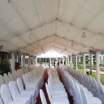 Banquet chair-22