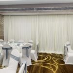 Banquet chair-6
