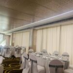 Banquet chair-8