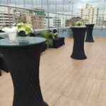 COCKTAIL TABLES2