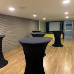 COCKTAIL TABLES4