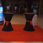 COCKTAIL TABLES6