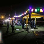 Canopies-1