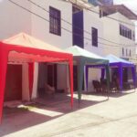 Canopies-10