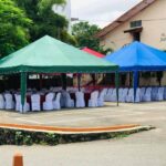 Canopies-14