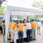Canopies-19