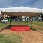 Canopies-3
