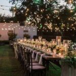 Cross Back Chairs-11