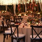Cross Back Chairs-14