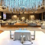 Dance floor - 1