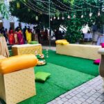 Divan -4