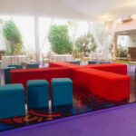 Divan -5