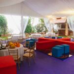 Divan -6
