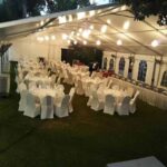 German marquee-1