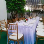 German marquee-17
