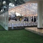 German marquee-19