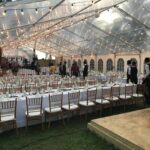 German marquee-21