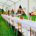 German marquee-22