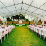 German marquee-23