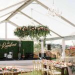 German marquee-29