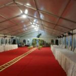 German marquee-3