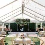 German marquee-30