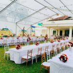 German marquee-32