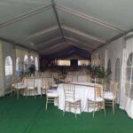 German marquee-4