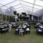 German marquee-5