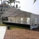 German marquee-6