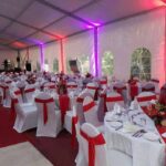 German marquee-7