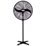 Industrial Fan -4