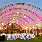 MARQUEE LIGHT SETUP20