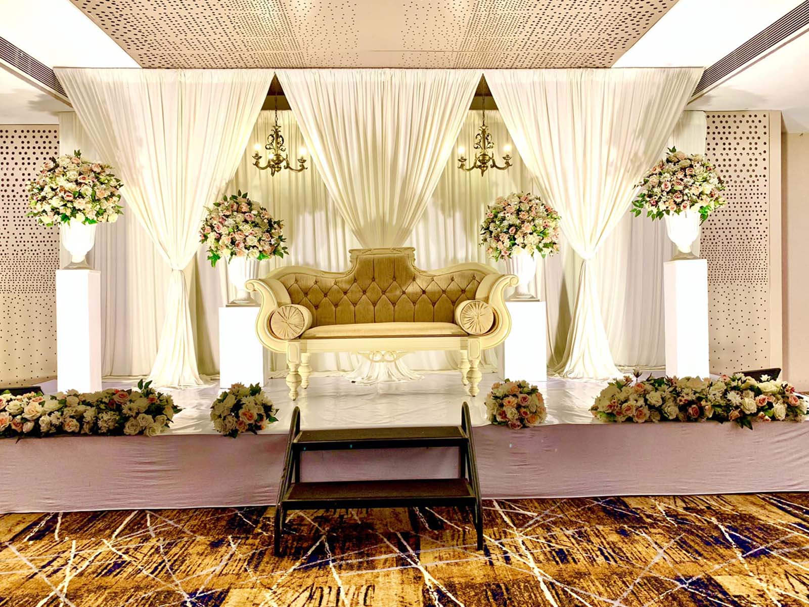 OUR WORKS 2
