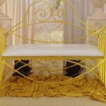 WEDDING COUCH-5