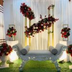 WEDDING COUCH-7