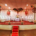 බලපොකුණ රජමහා විහාරය - කිරුලපන b