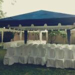Canopy0011