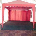 Canopy0012