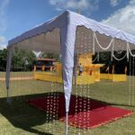Canopy0028