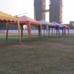 Canopy005