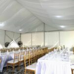 German marquee1