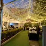 German marquee13
