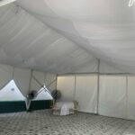 German marquee2