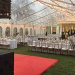 German marquee9