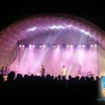 Parabolic tent10