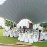 Parabolic tent11